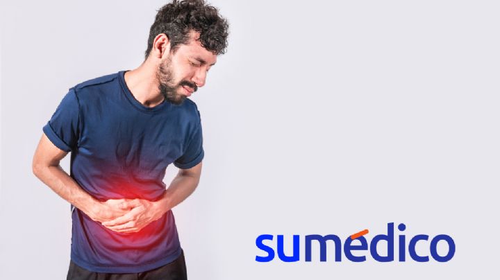 Alimentos que no debes consumir cuando tienes un problema digestivo