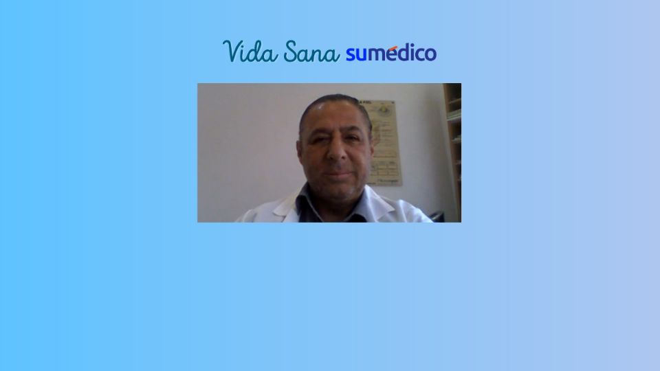 El 70% de los casos de motivo de consulta dermatológica es por acné.