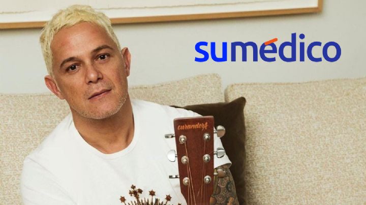 ¿Por qué es importante la salud mental, y qué pasa con Alejandro Sanz?