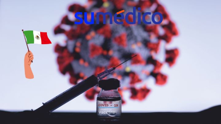 Vacuna Patria contra covid está lista, ¿cuándo empezará a usarse?