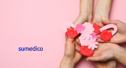 Conocimiento, insumos y atención digna para una salud menstrual autónoma