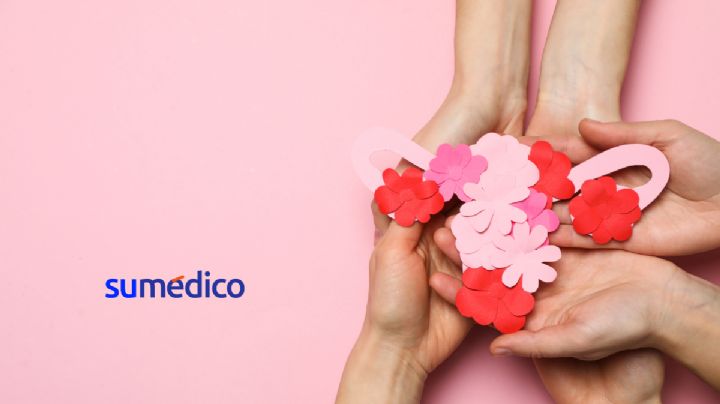 Salud menstrual: del mito a la menstruación digna