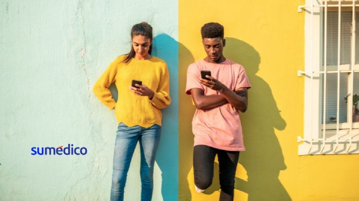 ¿Infidelidad digital? Así afecta la relación de pareja