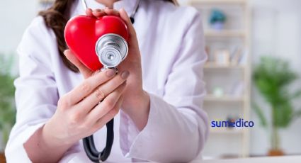 ¿Cómo detectar de manera oportuna la insuficiencia cardiaca?