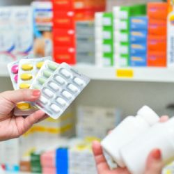 Farmacias del Bienestar: así funcionarán los nuevos módulos para recibir medicamentos gratis