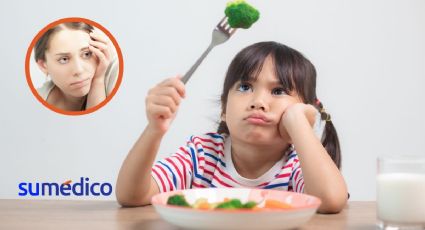 5 consejos para fomentar hábitos saludables en niñas y niños