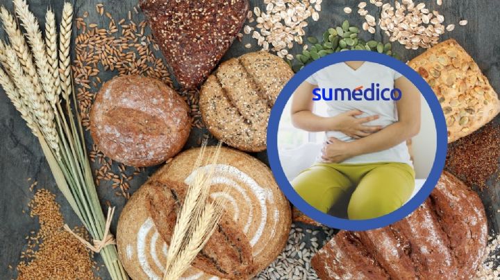 3 efectos del exceso de fibra