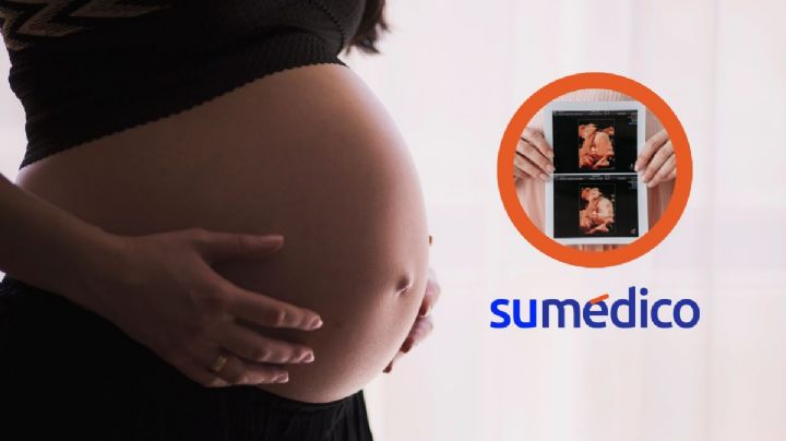 Ser madre después de los 35 años es posible ¿Cuáles son los cuidados que conlleva?