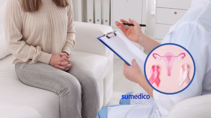 ¿Cómo funciona el biosensor para detectar VPH que desarrolló la UNAM?