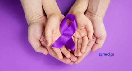 Registro Mexicano de Lupus cuenta con 2,000 pacientes