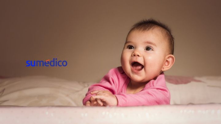 15 nombres italianos para tu bebé y su hermoso significado