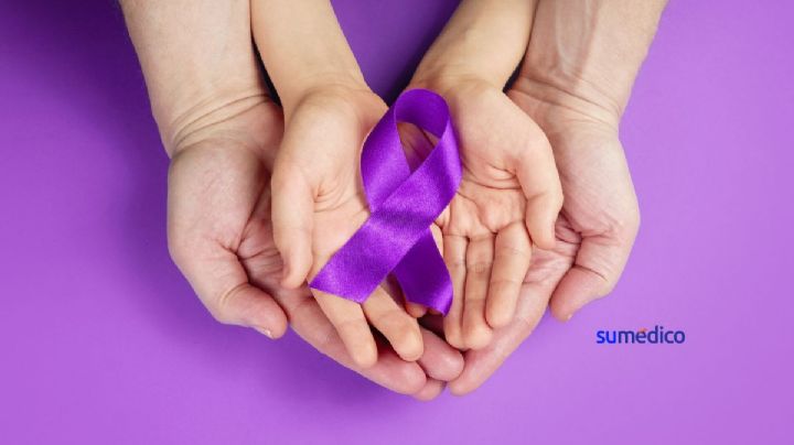 Registro Mexicano de Lupus cuenta con 2,000 pacientes