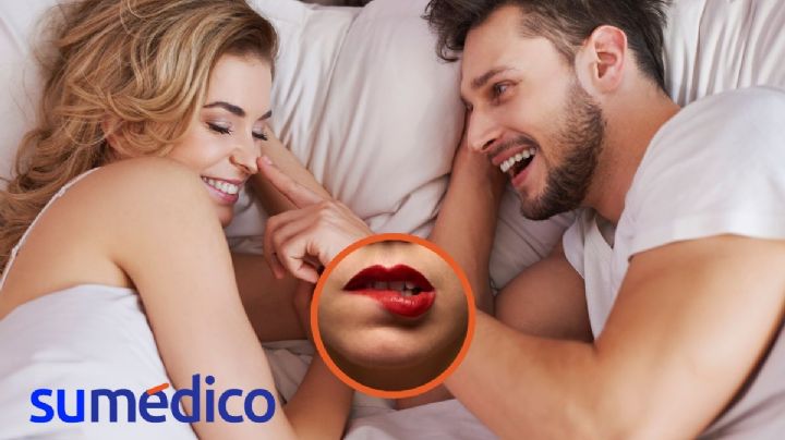 ¿Qué otras alternativas existen para disfrutar en pareja?