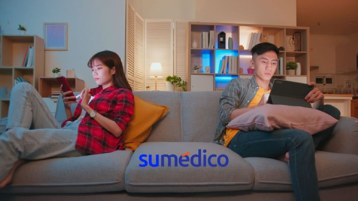 5 señales de que tu pareja te está dejando en silencio de acuerdo con expertos