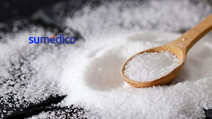¿Quieres dejar la sal pero no sabes cómo darle sabor a tu comida? Te compartimos algunas alternativas