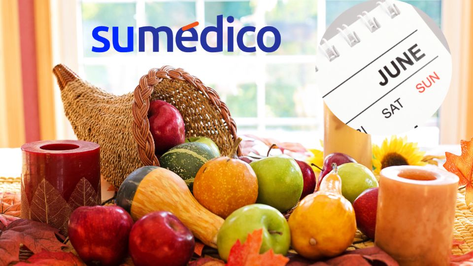 Consumir frutas de temporada aporta más beneficios a la salud.