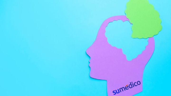 Estas son las 11 vitaminas y minerales ideales para la memoria