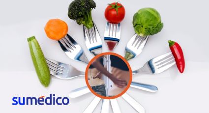 5 dietas que fueron tendencia y ahora no son recomendadas