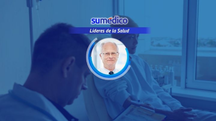 “Cuando en una terapia de cáncer el paciente sufre más que el tumor, no sirve”