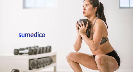 Consejos para realizar ejercicios funcionales y tonificar el cuerpo