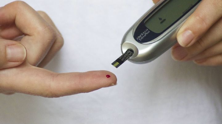 La atención médica personalizada de la diabetes