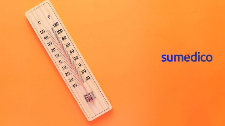 ¿Cómo debes cuidarte durante la temporada de calor? Ya van 6 muertes en México.