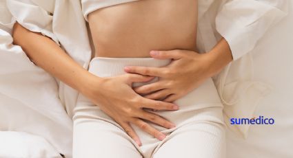 Estudio sugiere que usar antibióticos contra un tipo de bacteria podría combatir la endometriosis