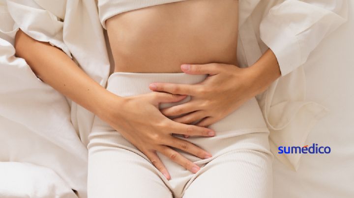 Estudio sugiere que usar antibióticos contra un tipo de bacteria podría combatir la endometriosis