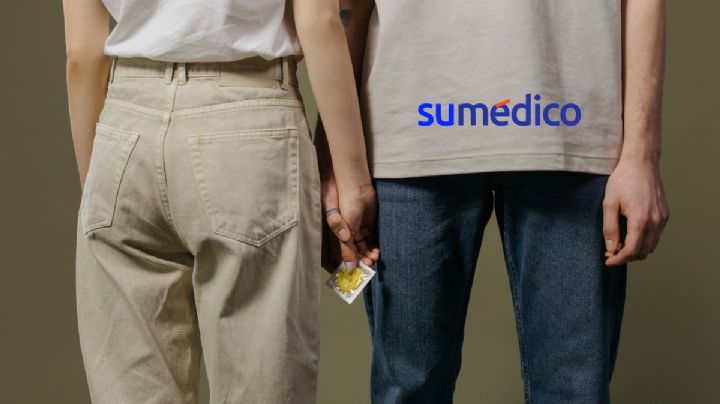 ¿Qué es el stealthing y por qué es una grave agresión?