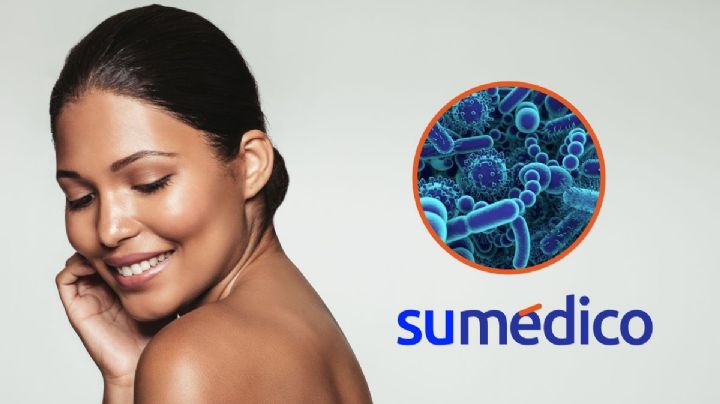 5 consejos para cuidar la microbiota de tu piel