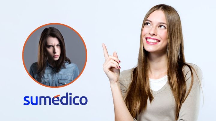 ¿Tienes un temperamento colérico? Estas son las 5 señales