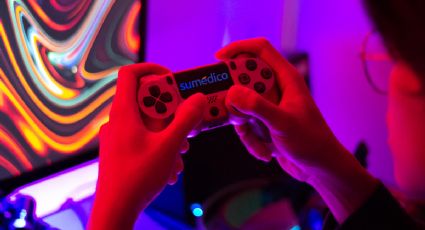 ¿Cuáles son los efectos de los videojuegos en la salud de las infancias y adolescencias?