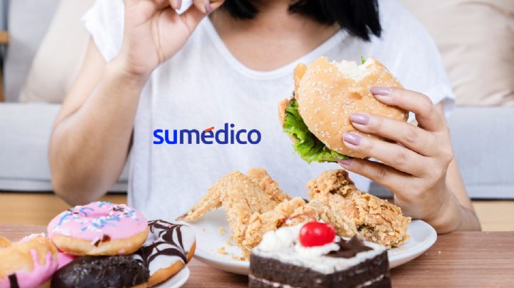 5 peores hábitos que afectan tu salud y aceleran el envejecimiento