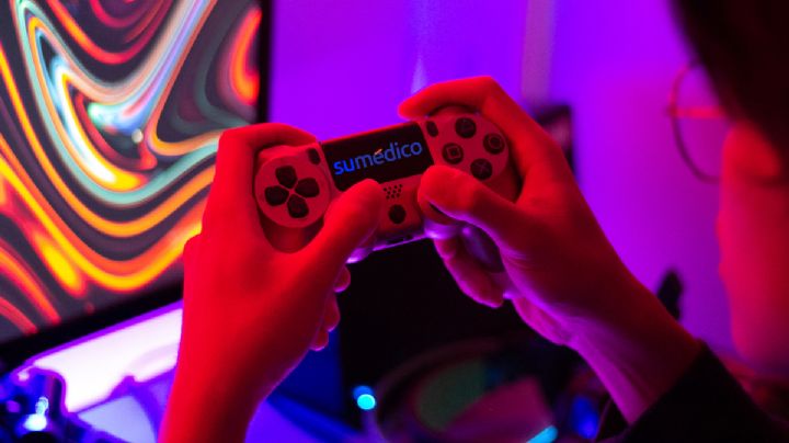 ¿Cuáles son los efectos de los videojuegos en la salud de las infancias y adolescencias?