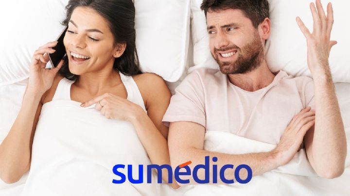 ¿Cómo decirle a tu pareja que algo te molesta? 5 consejos para no herir sus sentimientos