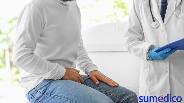 ¿Los hombres son más propensos a padecer cáncer debido a un cromosoma?