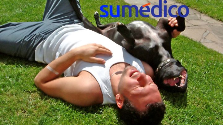 ¿Qué daños a la piel pueden generar las altas temperaturas?