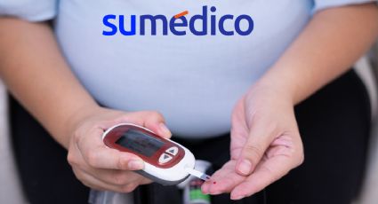 Los casos de diabetes gestacional aumentaron durante la pandemia, ¿por qué?