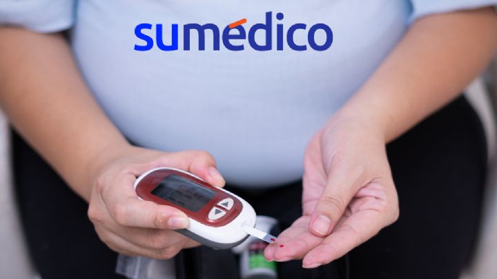 Los casos de diabetes gestacional aumentaron durante la pandemia, ¿por qué?