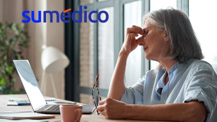 5 nutrientes que les pueden hacer falta a los adultos mayores