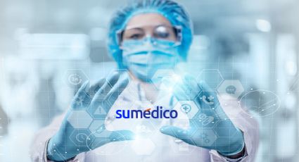 Surge una nueva herramienta para diagnosticar el cáncer