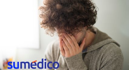 Adultos menores de 65 años deben hacerse pruebas de ansiedad, ¿por qué?