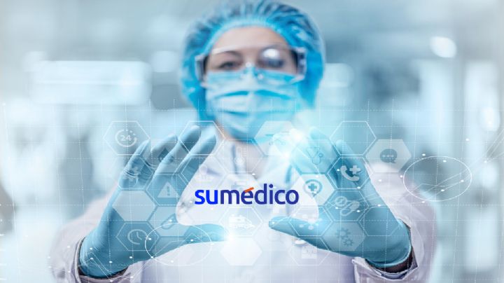 Surge una nueva herramienta para diagnosticar el cáncer