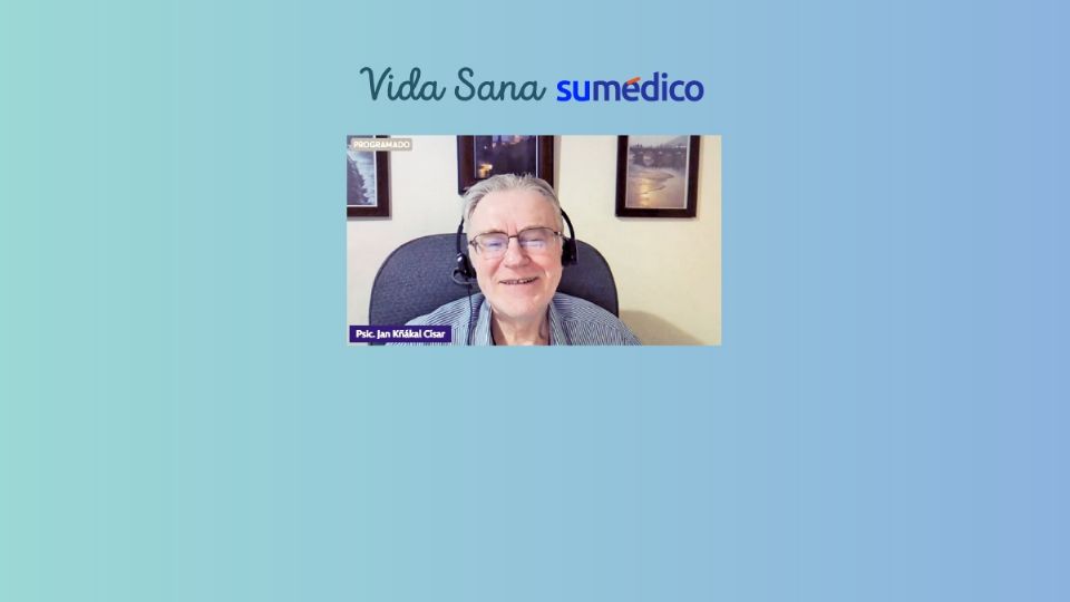 El mindfulness consiste en estar presente y practicar la atención plena de manera relajada.