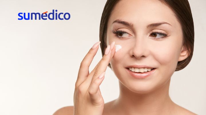 Protectores solares que no debes usar por incumplir con el factor protector
