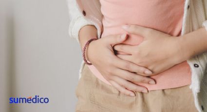 ¿Hinchazón abdominal? Prueba estos 15 desayunos