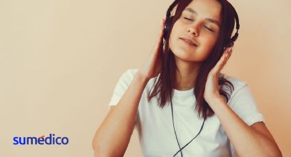 Esta es la mejor música para concentrarse, según experto de Harvard