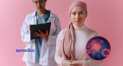 ¿Por qué hay un aumento en los casos de cáncer en millenials?