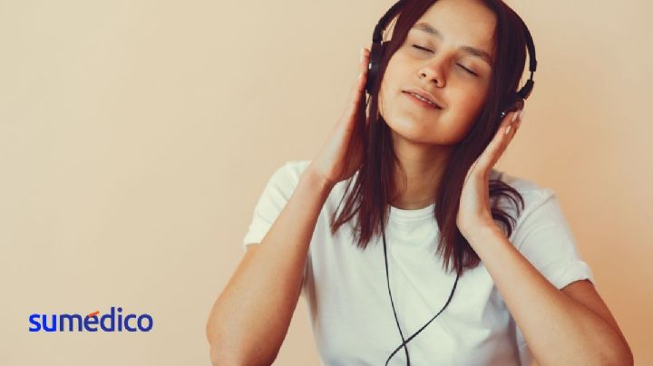 Esta es la mejor música para concentrarse, según experto de Harvard