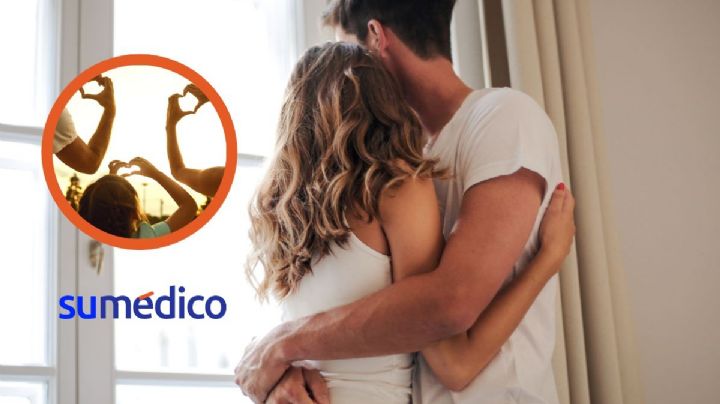 5 consejos para practicar el tiempo de calidad con tu pareja